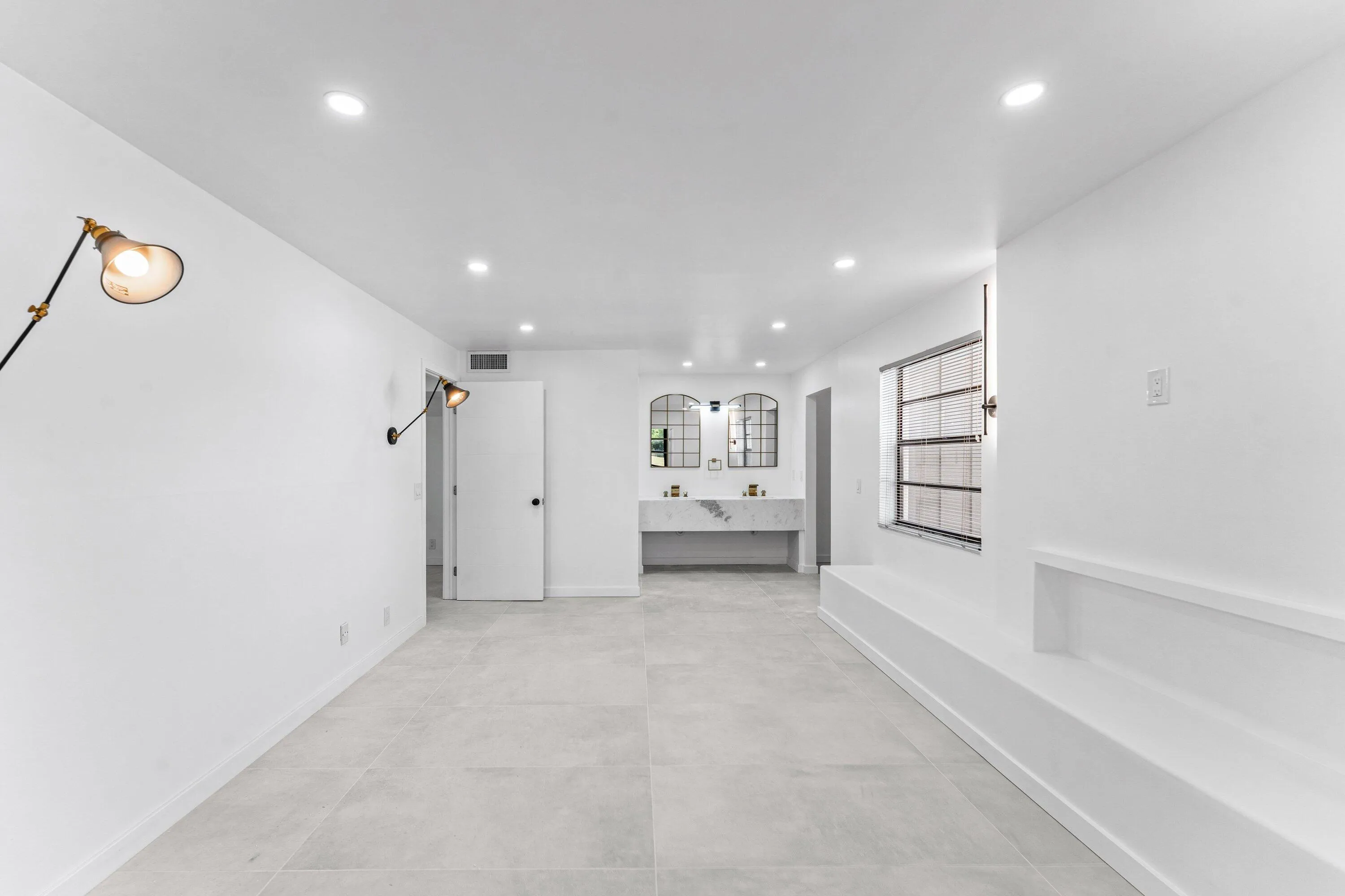 019-551PiedmontL-DelrayBeach-FL-33484-SM