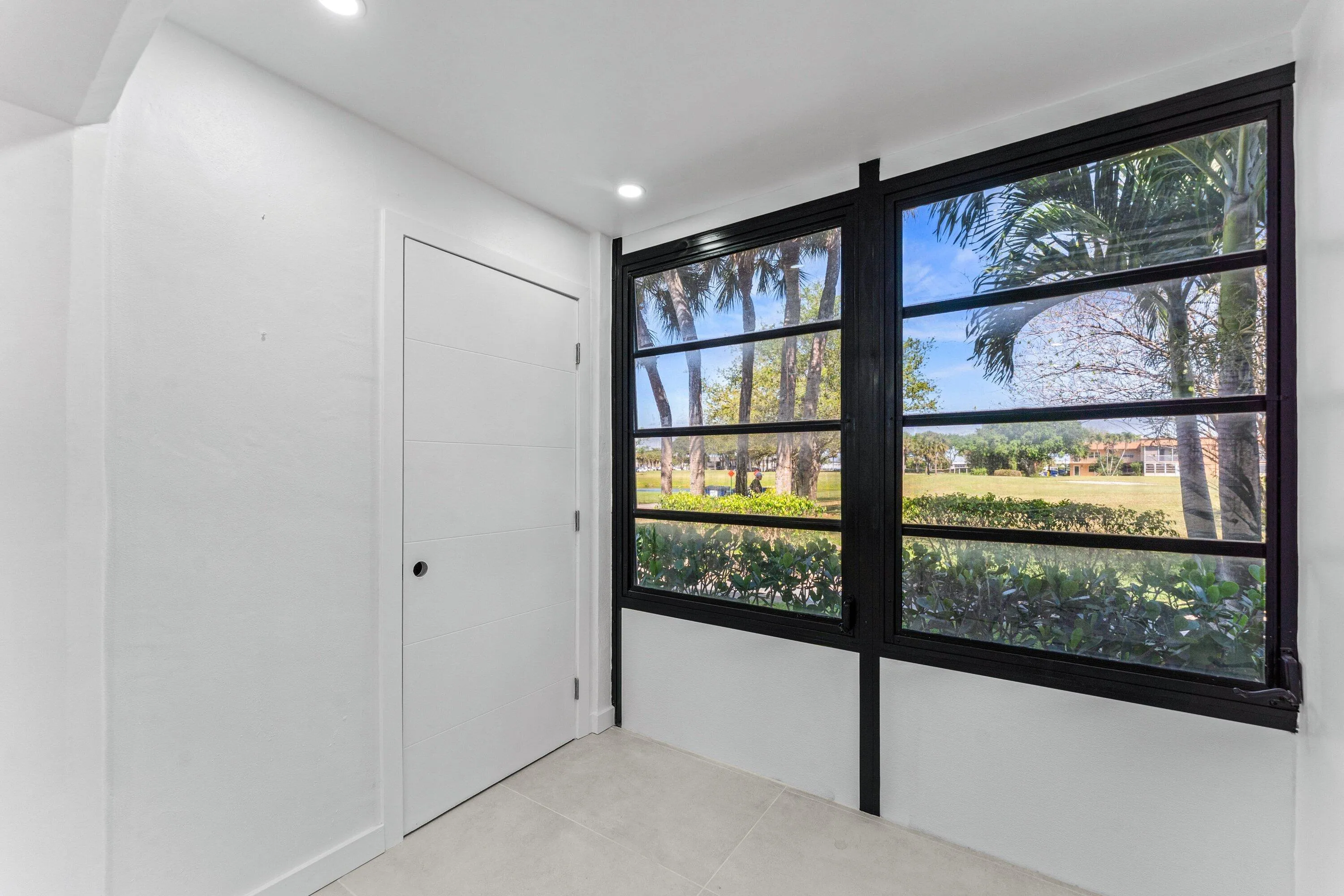 018-551PiedmontL-DelrayBeach-FL-33484-SM