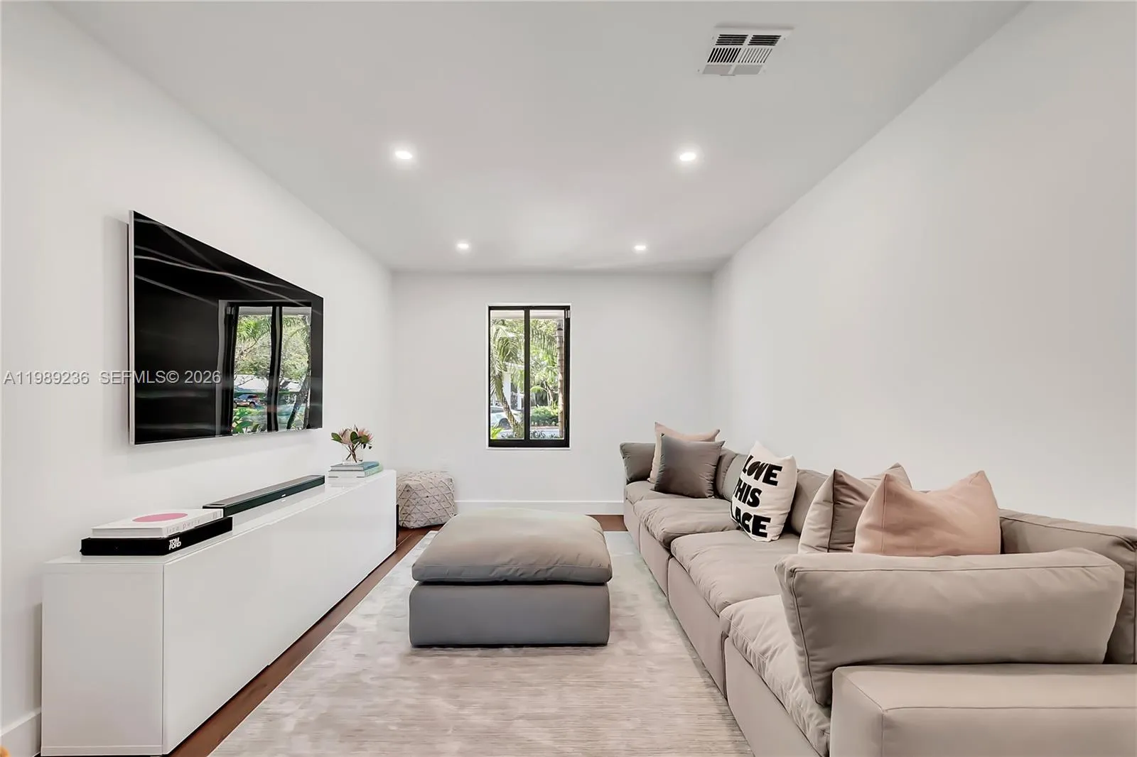 Property photo 56
