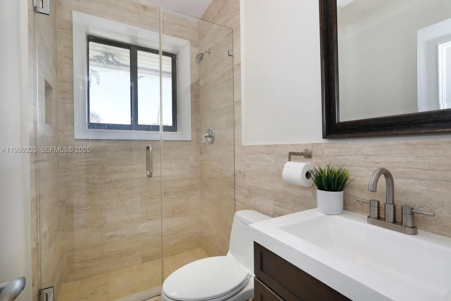 Property photo 52