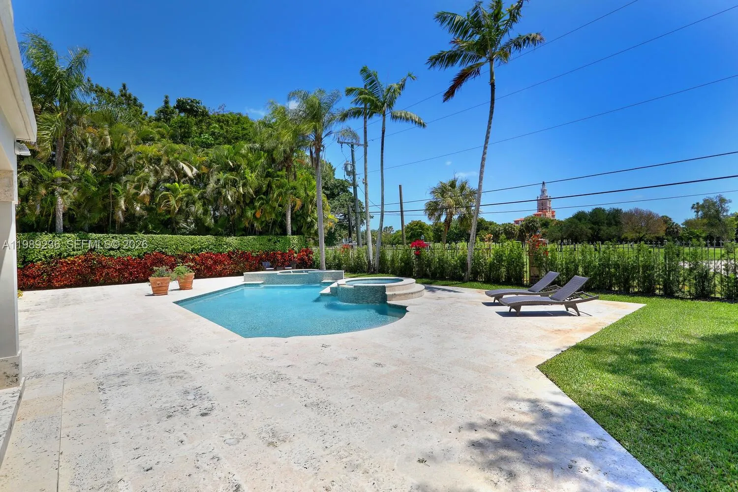 Property photo 63