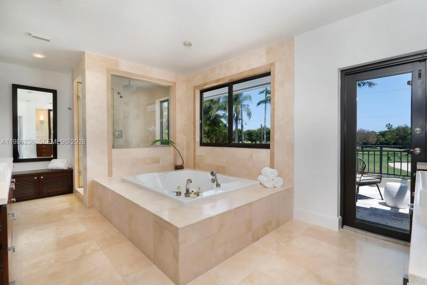 Property photo 49