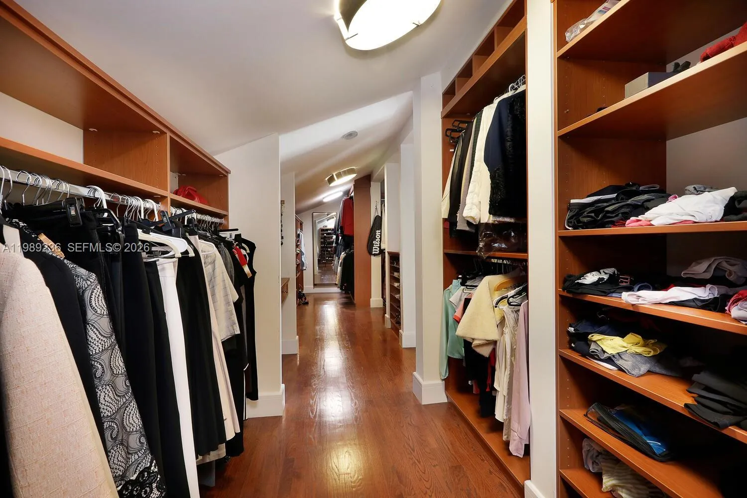 Property photo 54