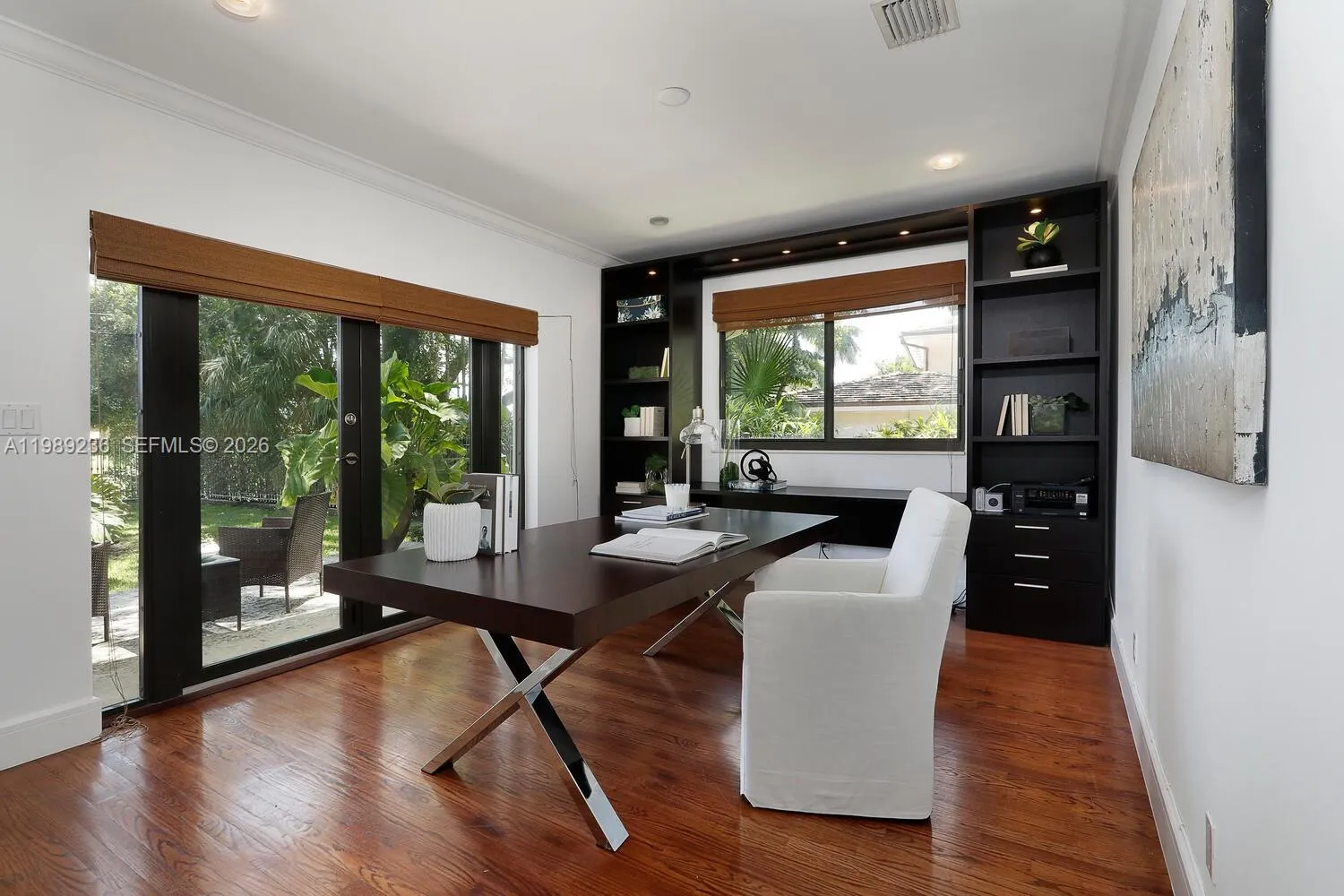 Property photo 38