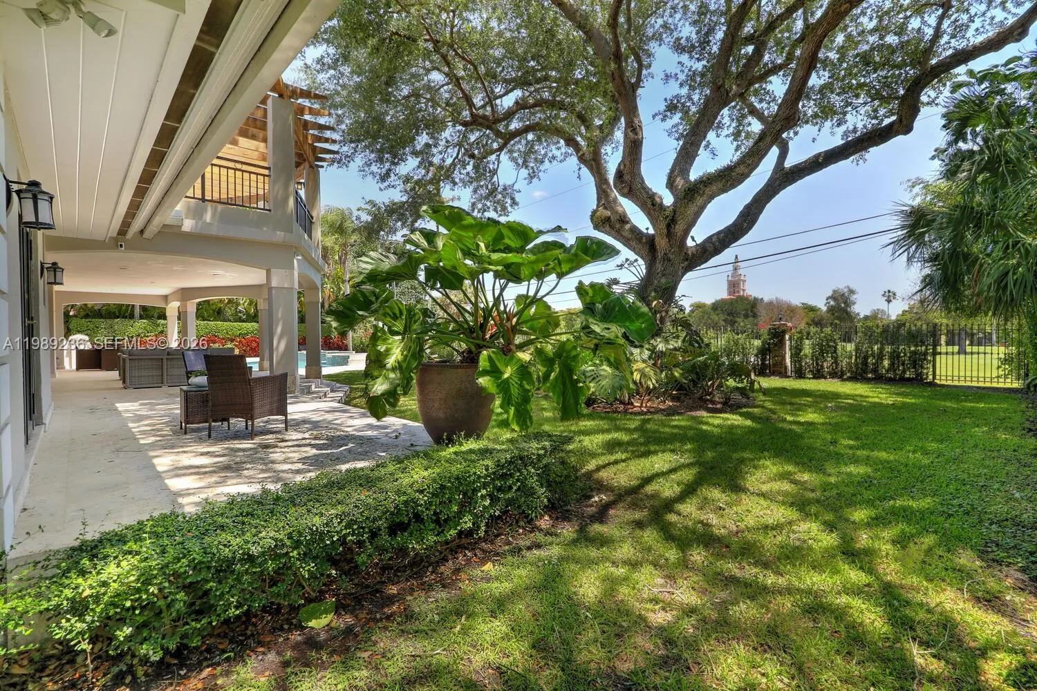 Property photo 59