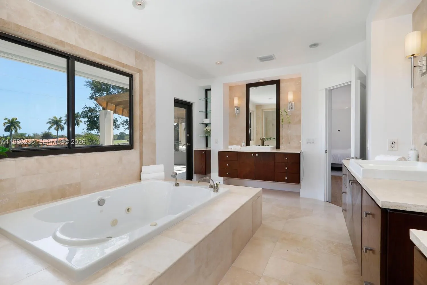 Property photo 51