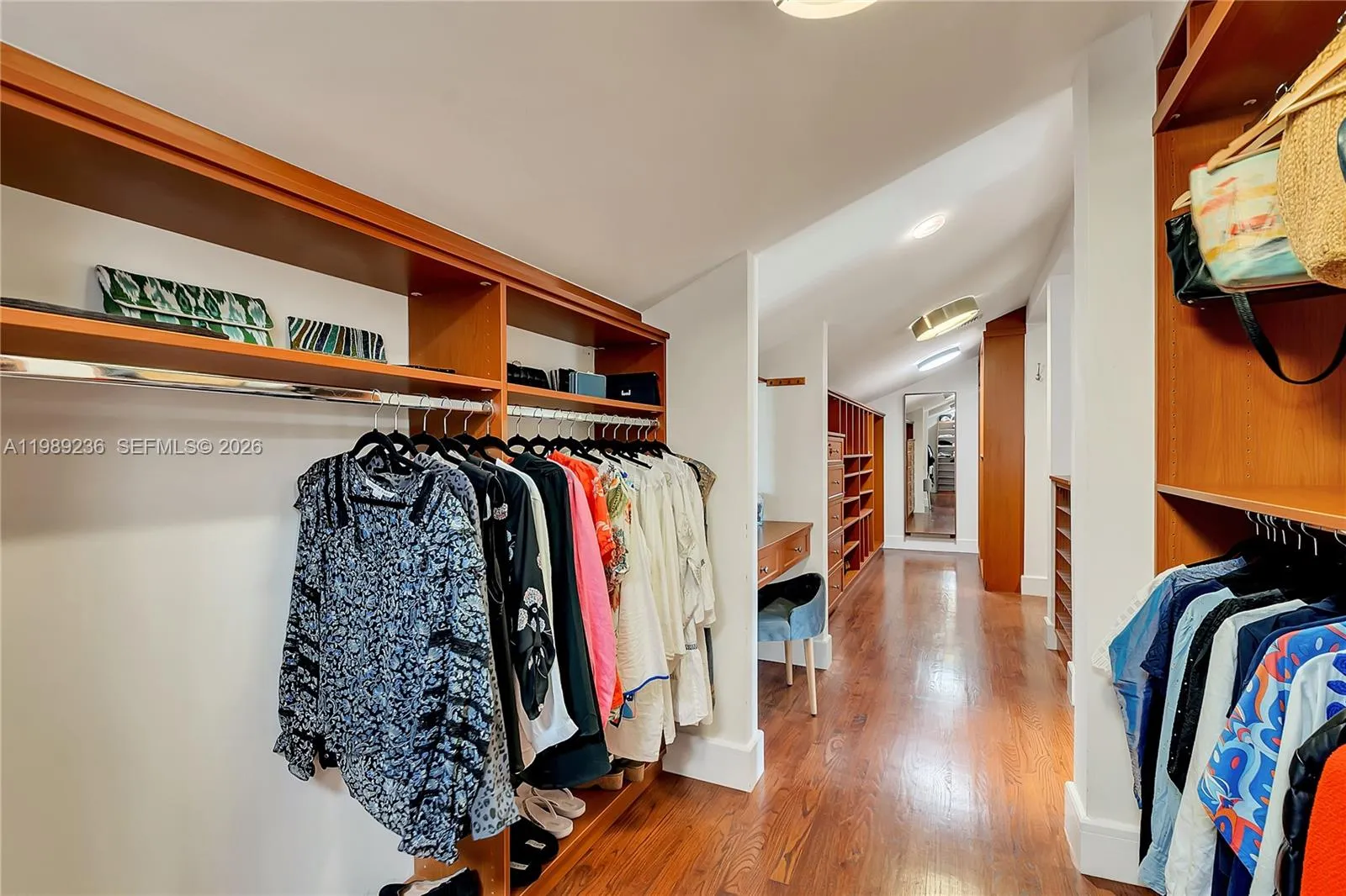Property photo 46