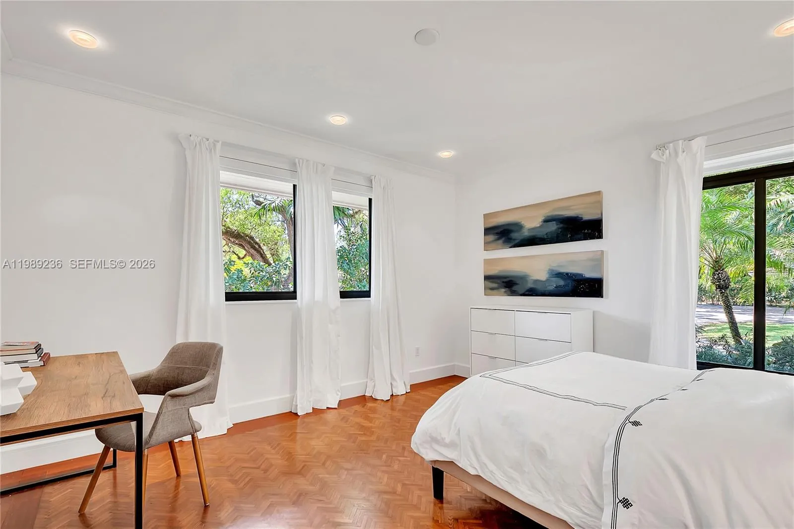 Property photo 45
