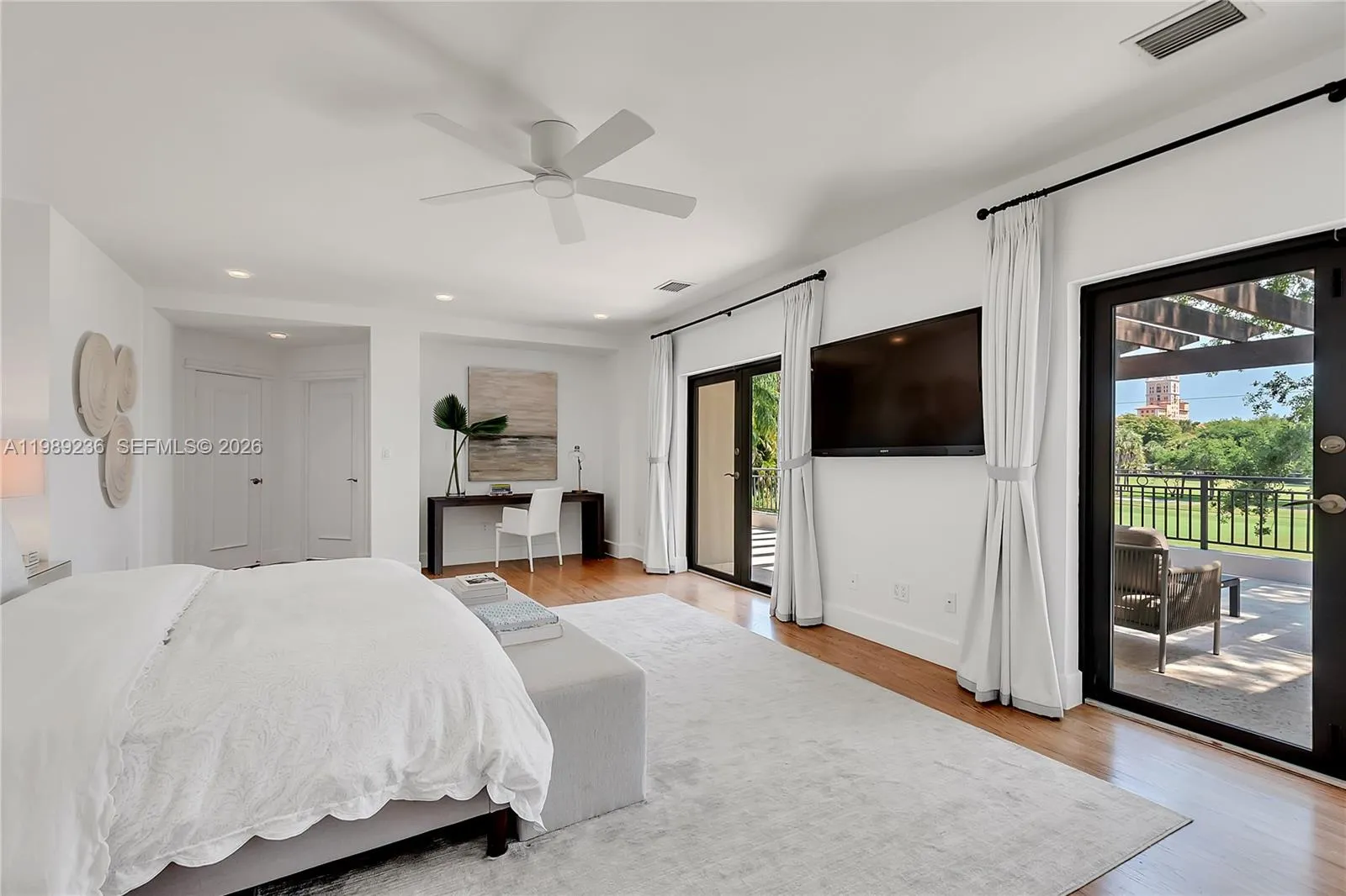Property photo 42