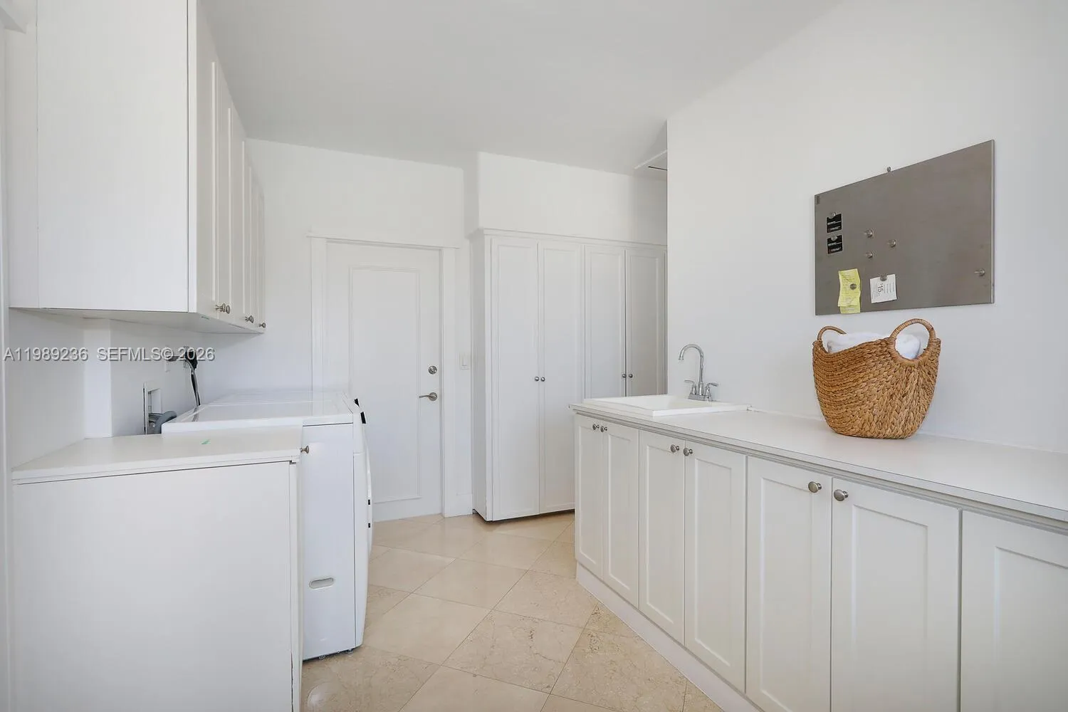 Property photo 48