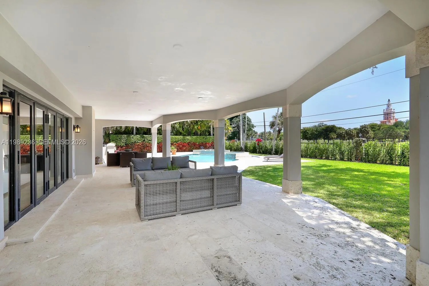 Property photo 51