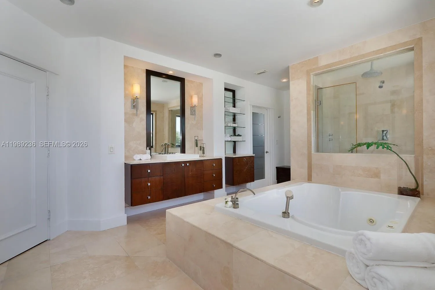 Property photo 53