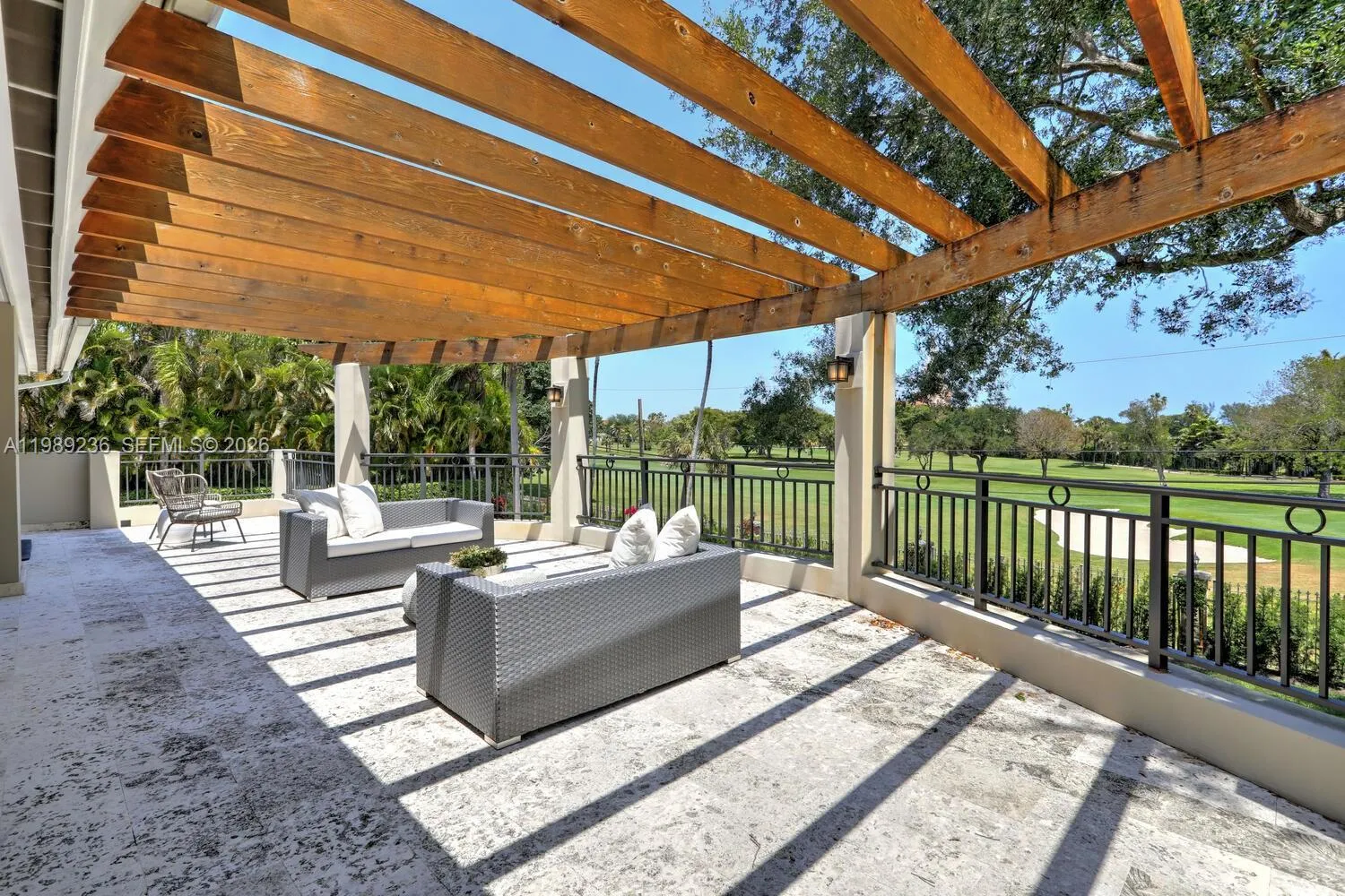 Property photo 57