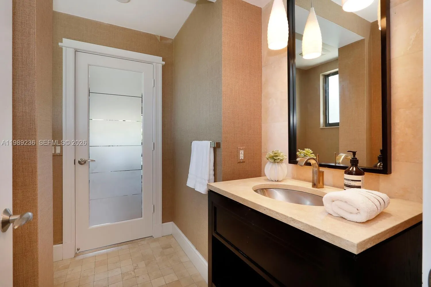 Property photo 44