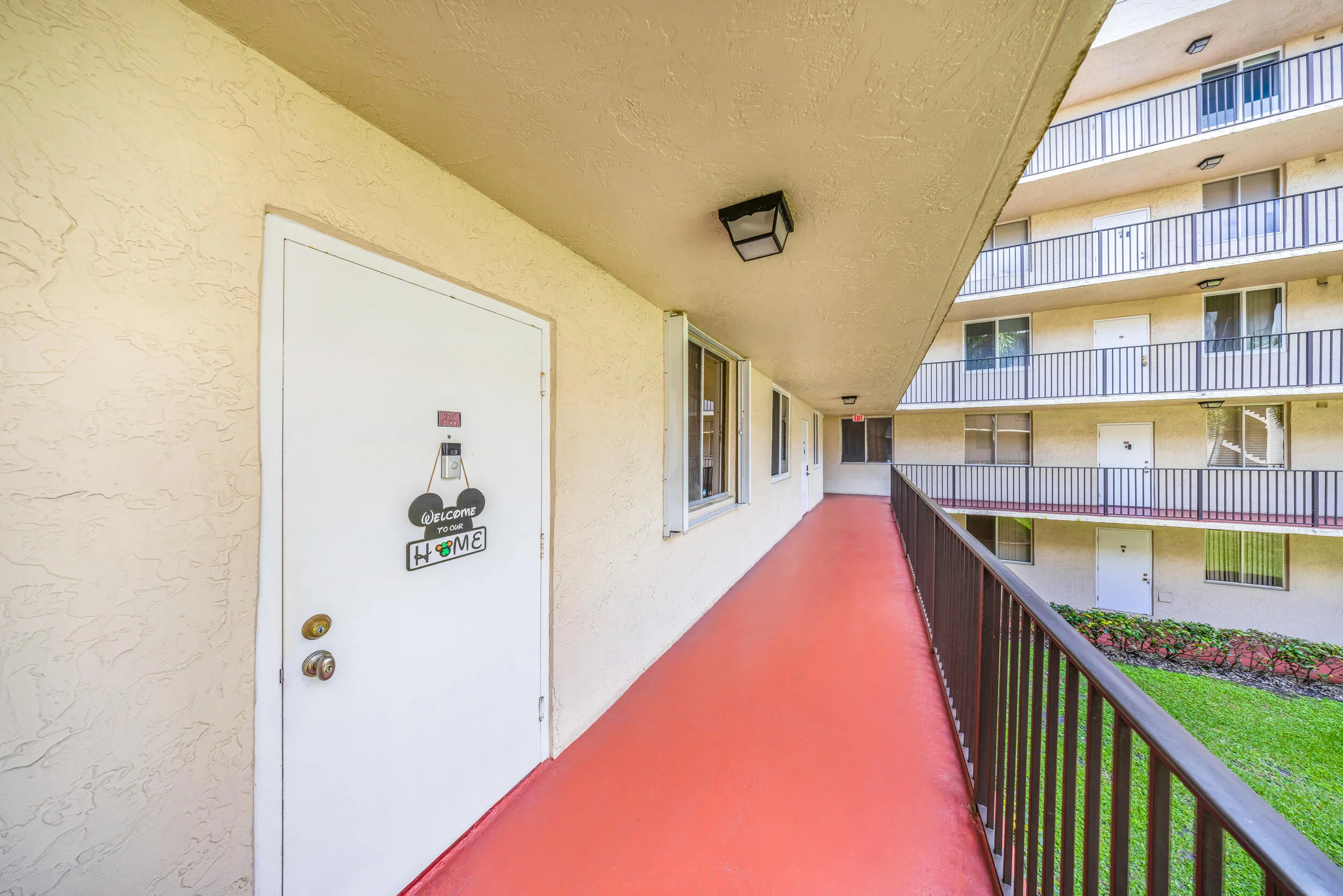 3249 Riverside Dr-Coral Springs, Natalia