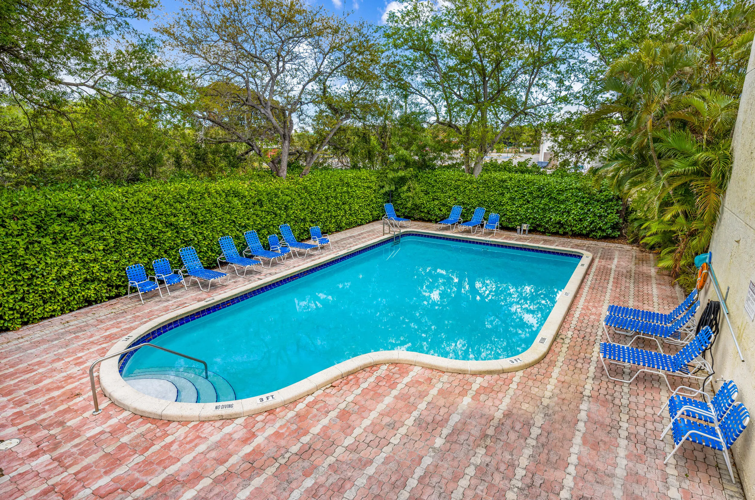 3249 Riverside Dr-Coral Springs, Natalia