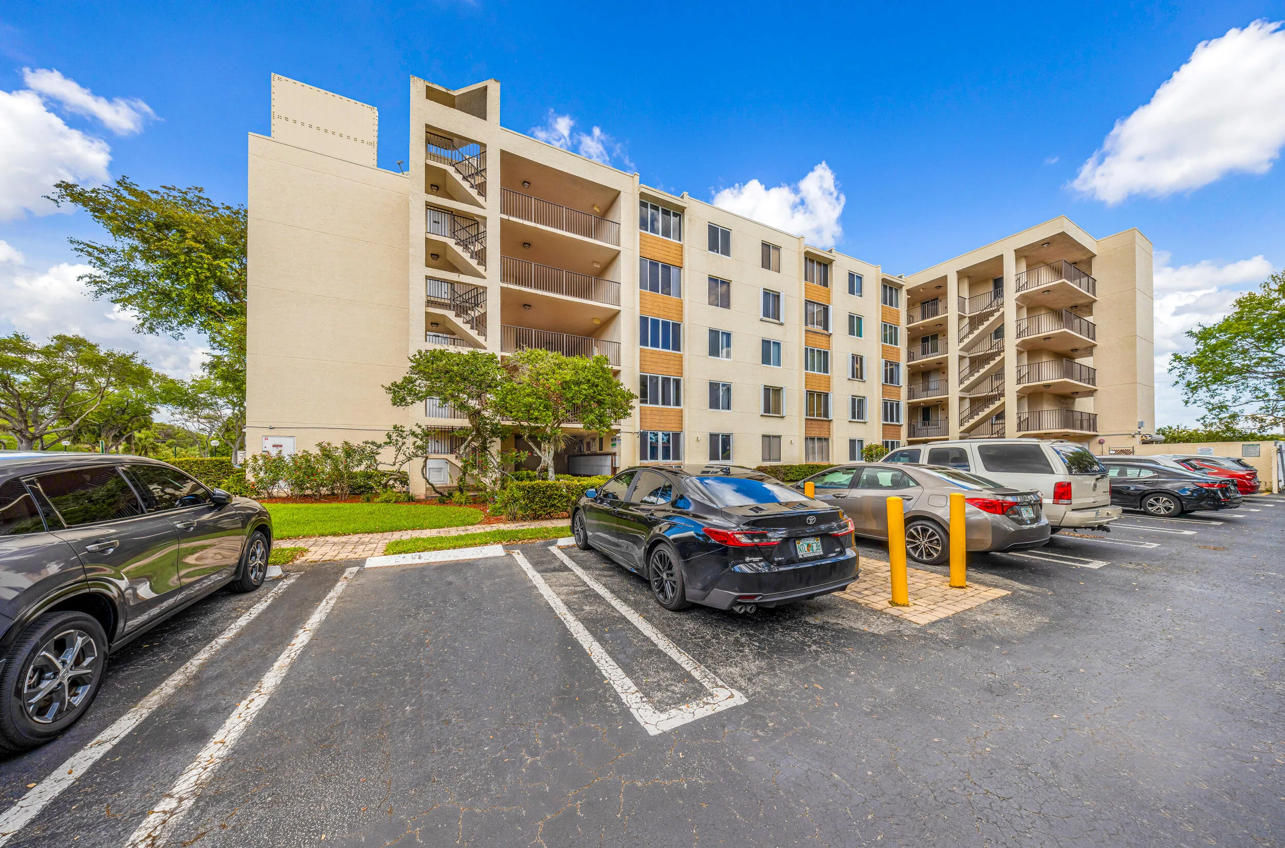 3249 Riverside Dr-Coral Springs, Natalia