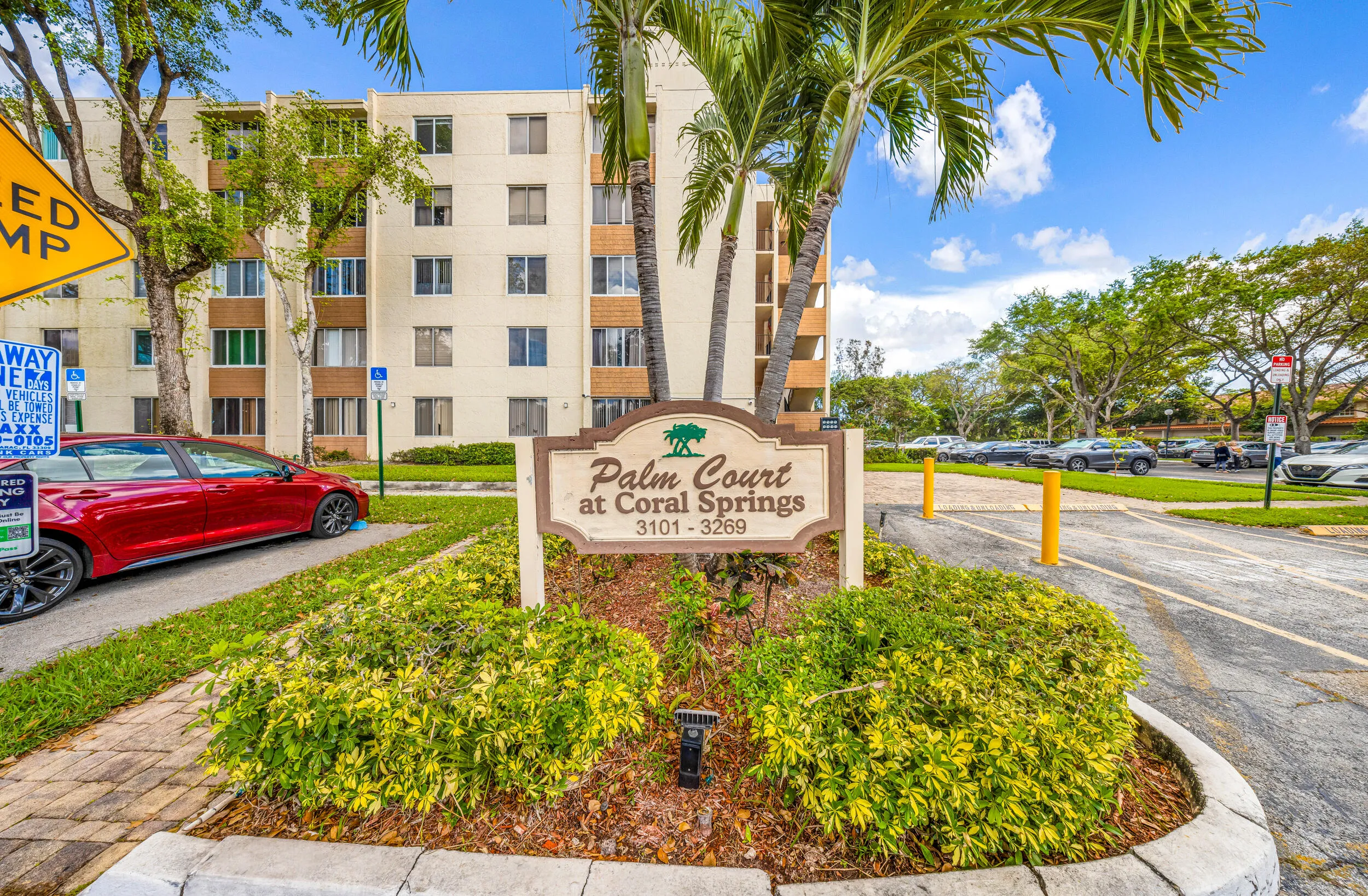 3249 Riverside Dr-Coral Springs, Natalia