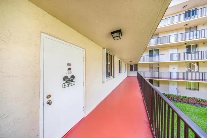 3249 Riverside Dr-Coral Springs, Natalia