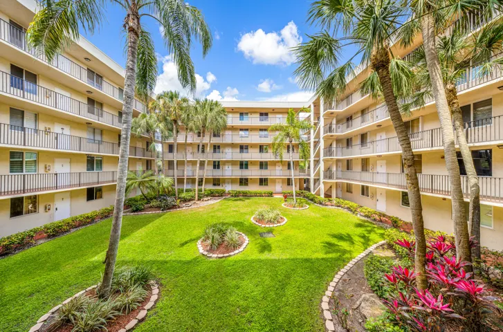 3249 Riverside Dr-Coral Springs, Natalia