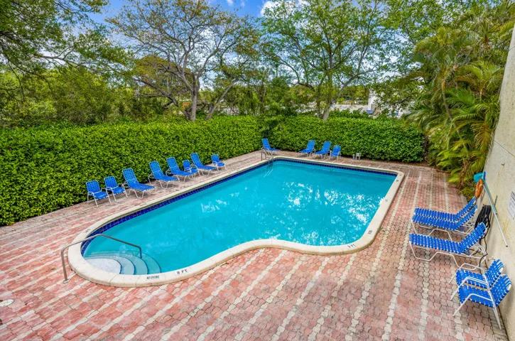 3249 Riverside Dr-Coral Springs, Natalia