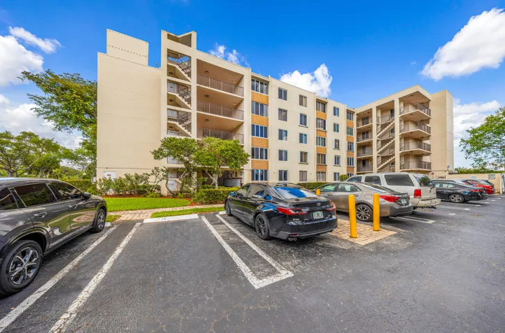 3249 Riverside Dr-Coral Springs, Natalia