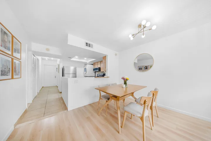 3249 Riverside Dr-Coral Springs, Natalia