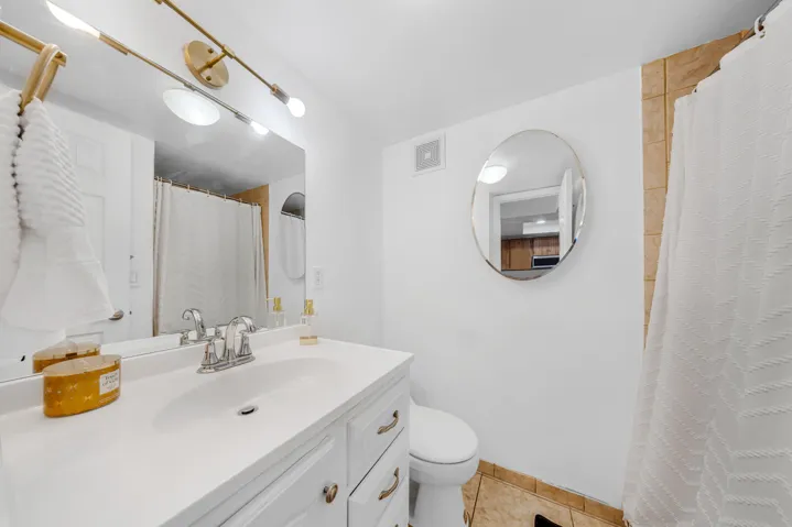 3249 Riverside Dr-Coral Springs, Natalia