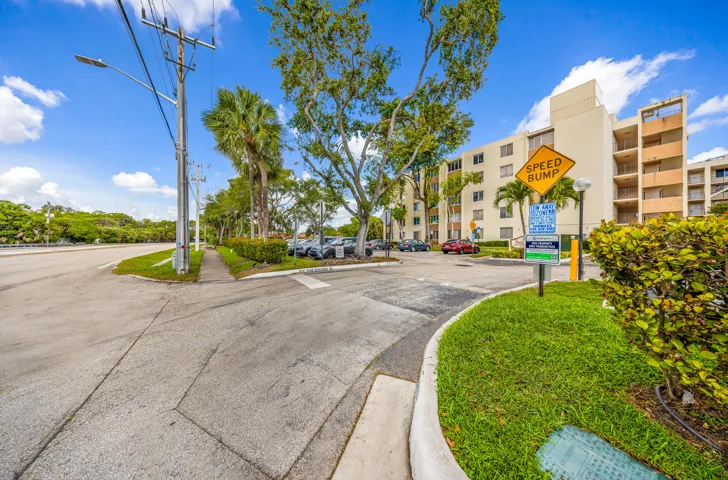 3249 Riverside Dr-Coral Springs, Natalia