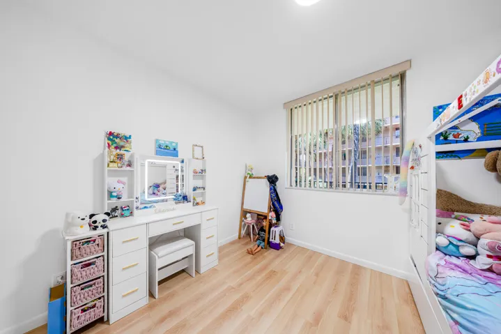 3249 Riverside Dr-Coral Springs, Natalia