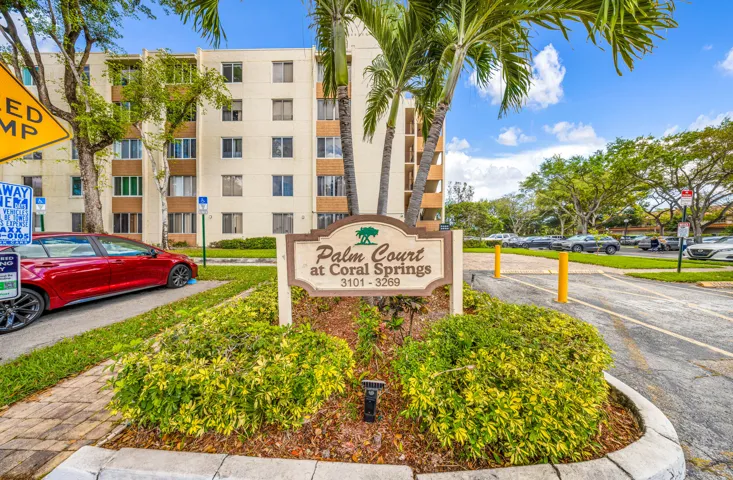 3249 Riverside Dr-Coral Springs, Natalia