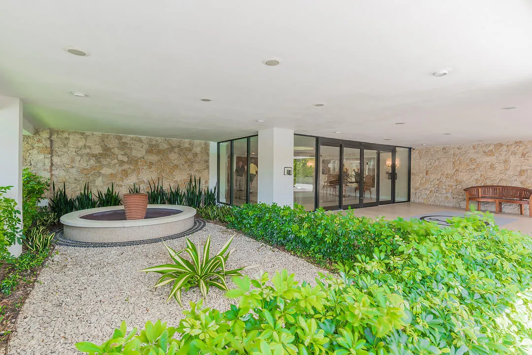 Property photo 32