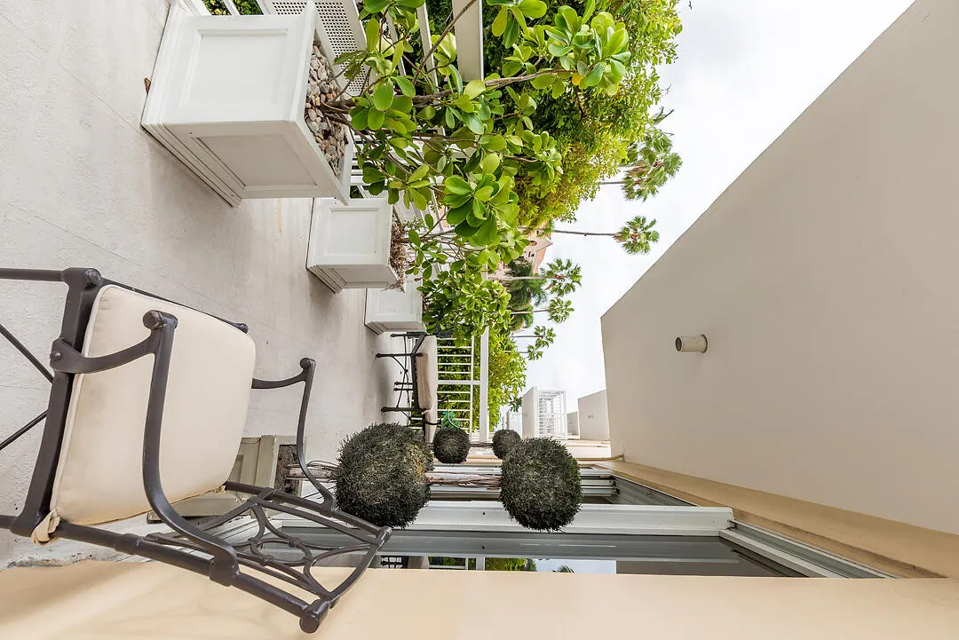Property photo 20