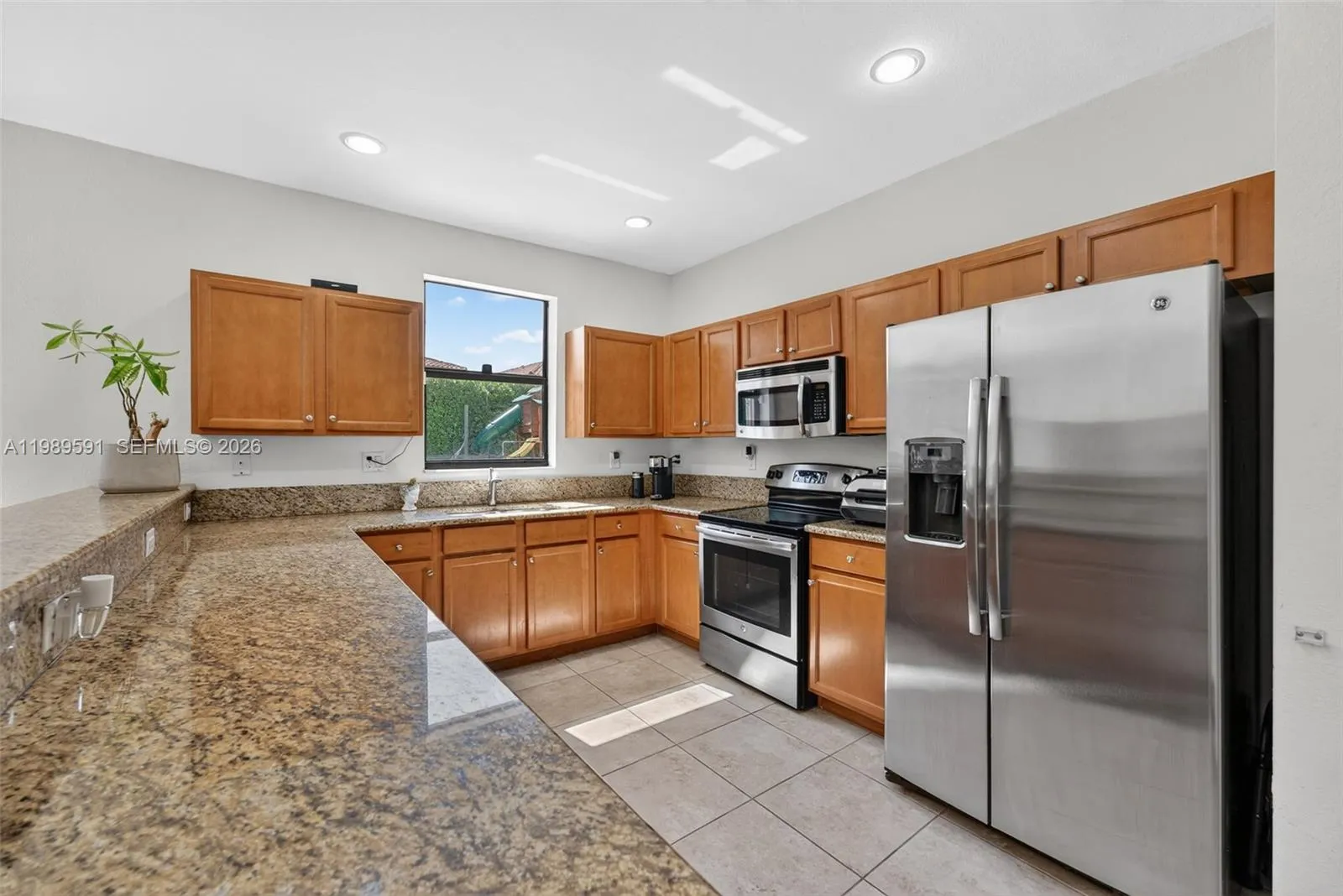 Property photo 58