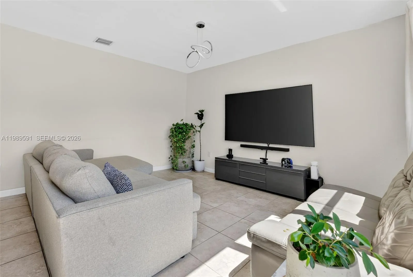 Property photo 54