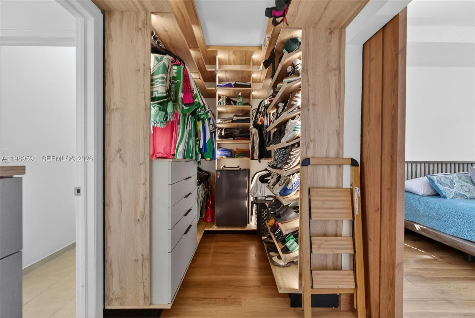 Property photo 38