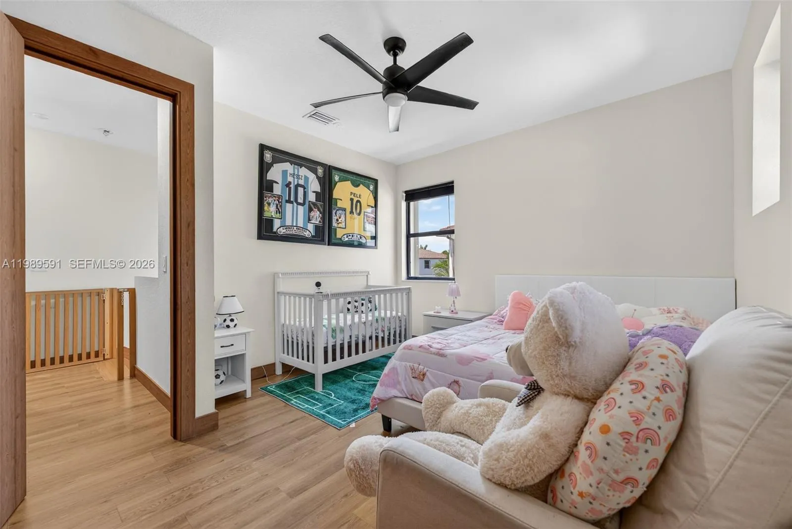Property photo 41