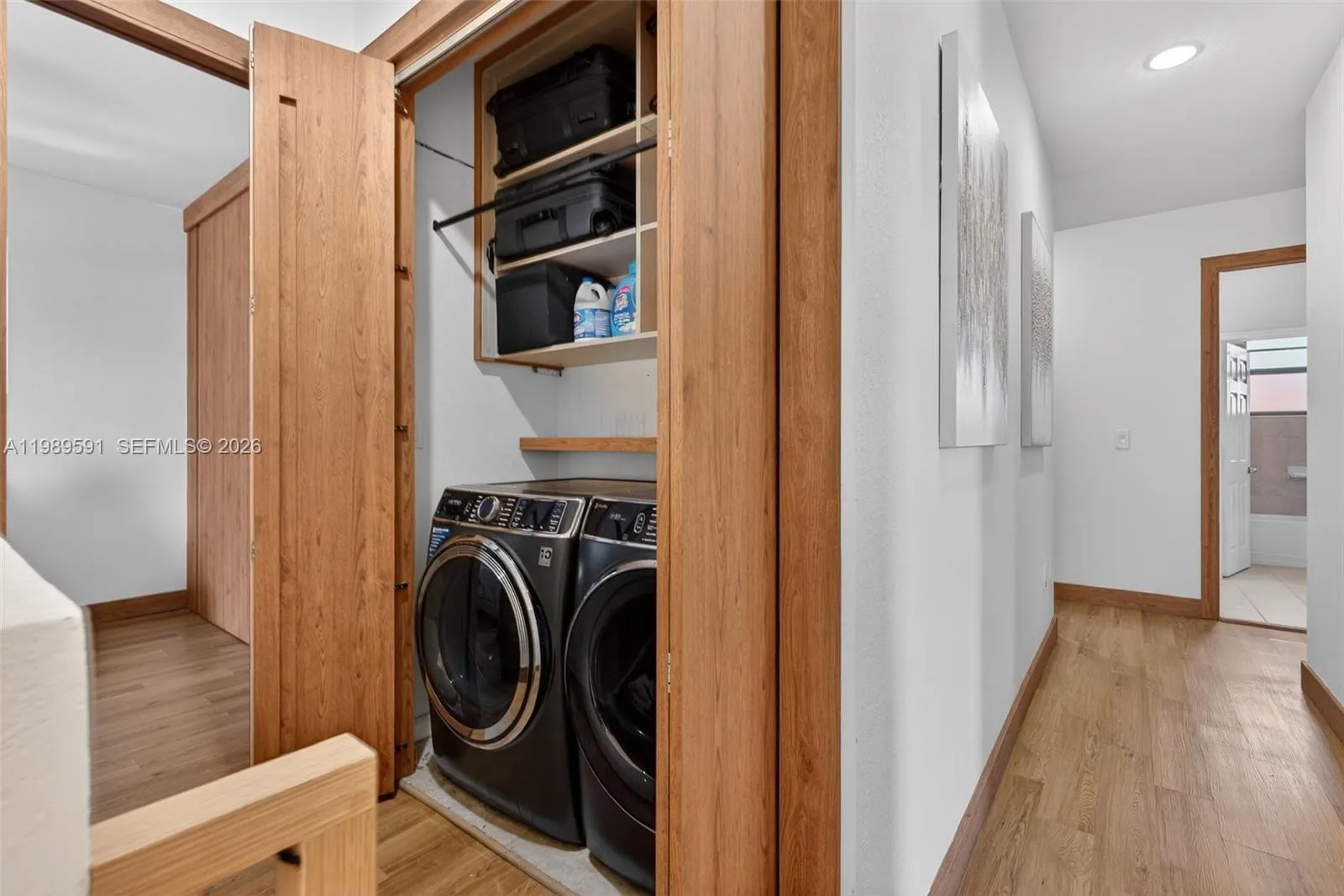 Property photo 65