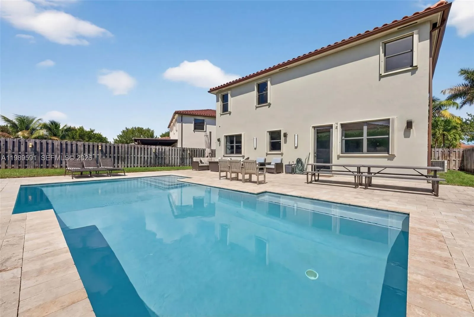 Property photo 68