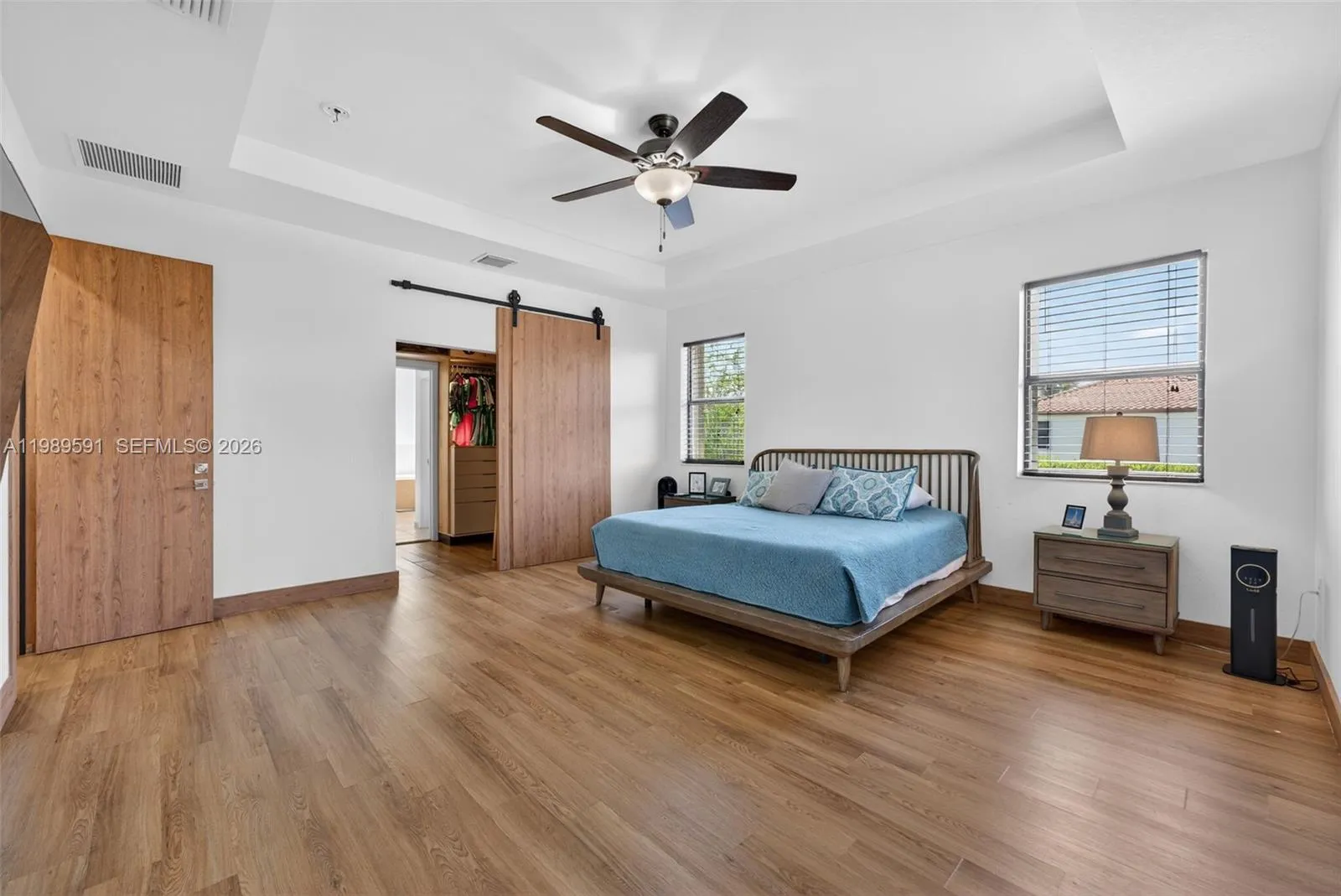 Property photo 47