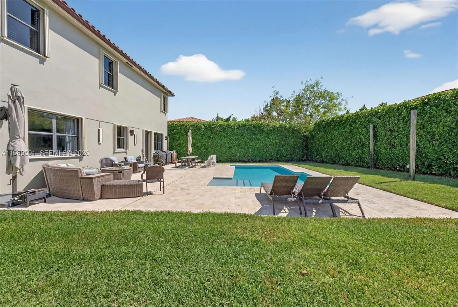 Property photo 73