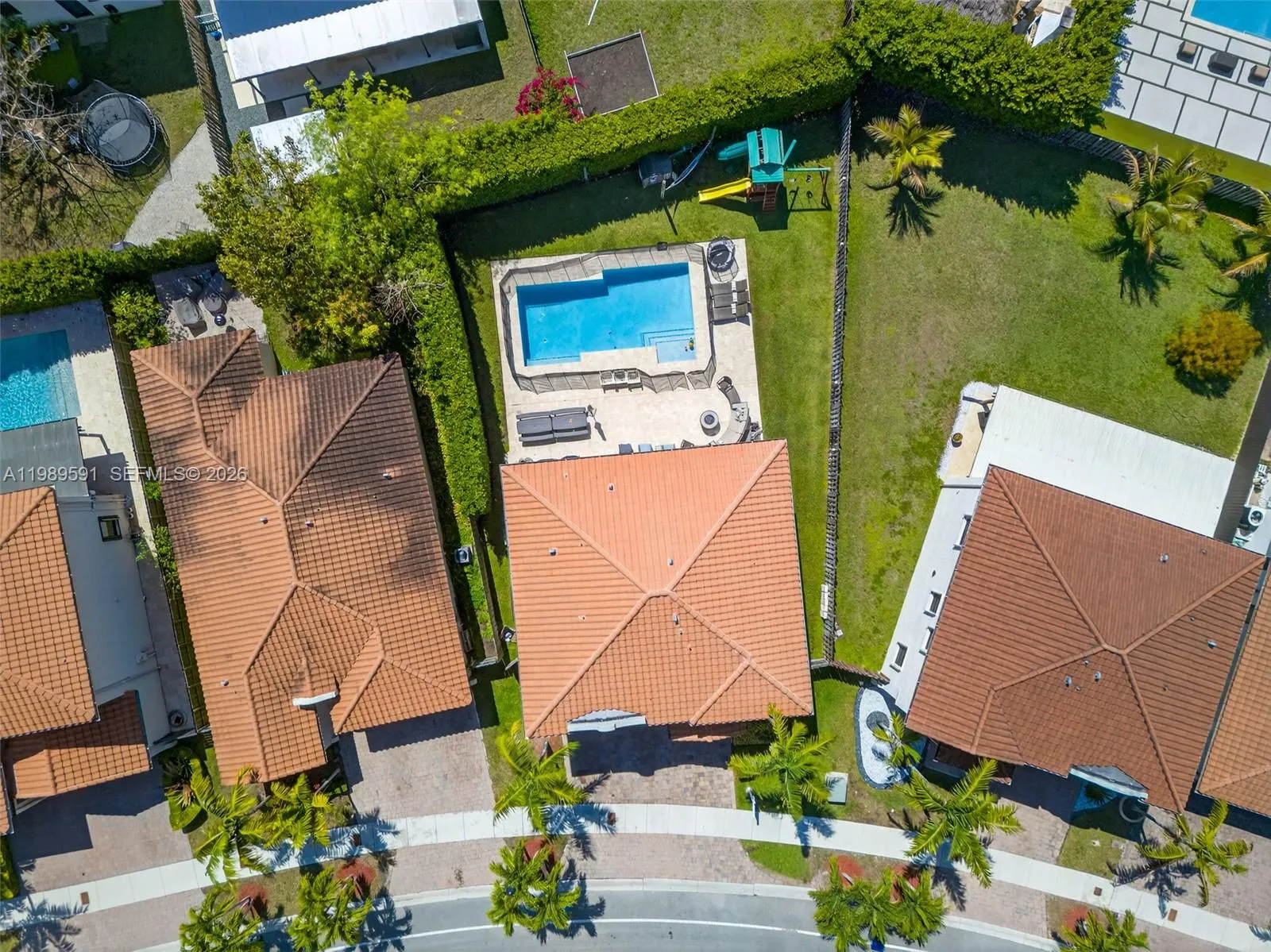 Property photo 11