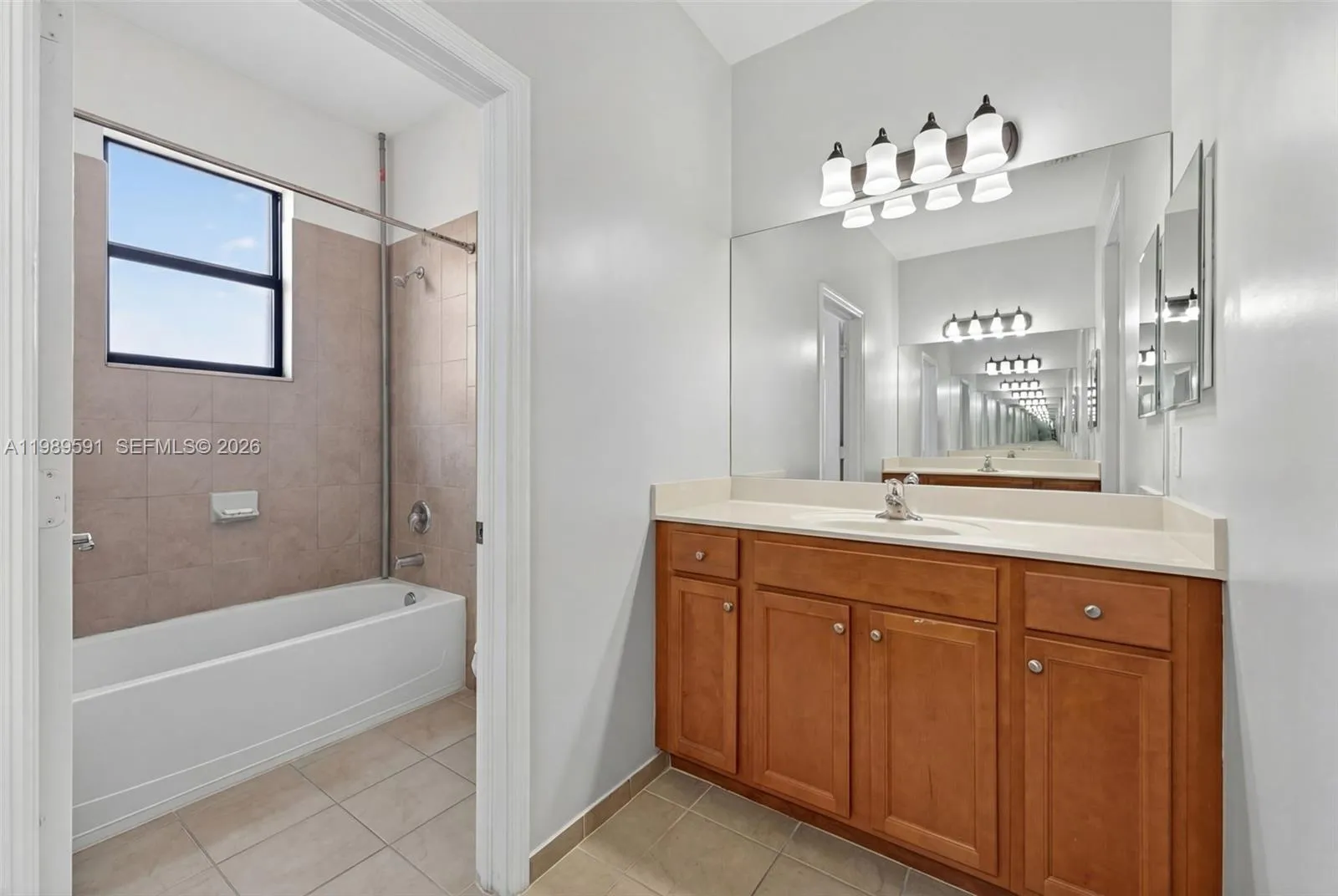 Property photo 61