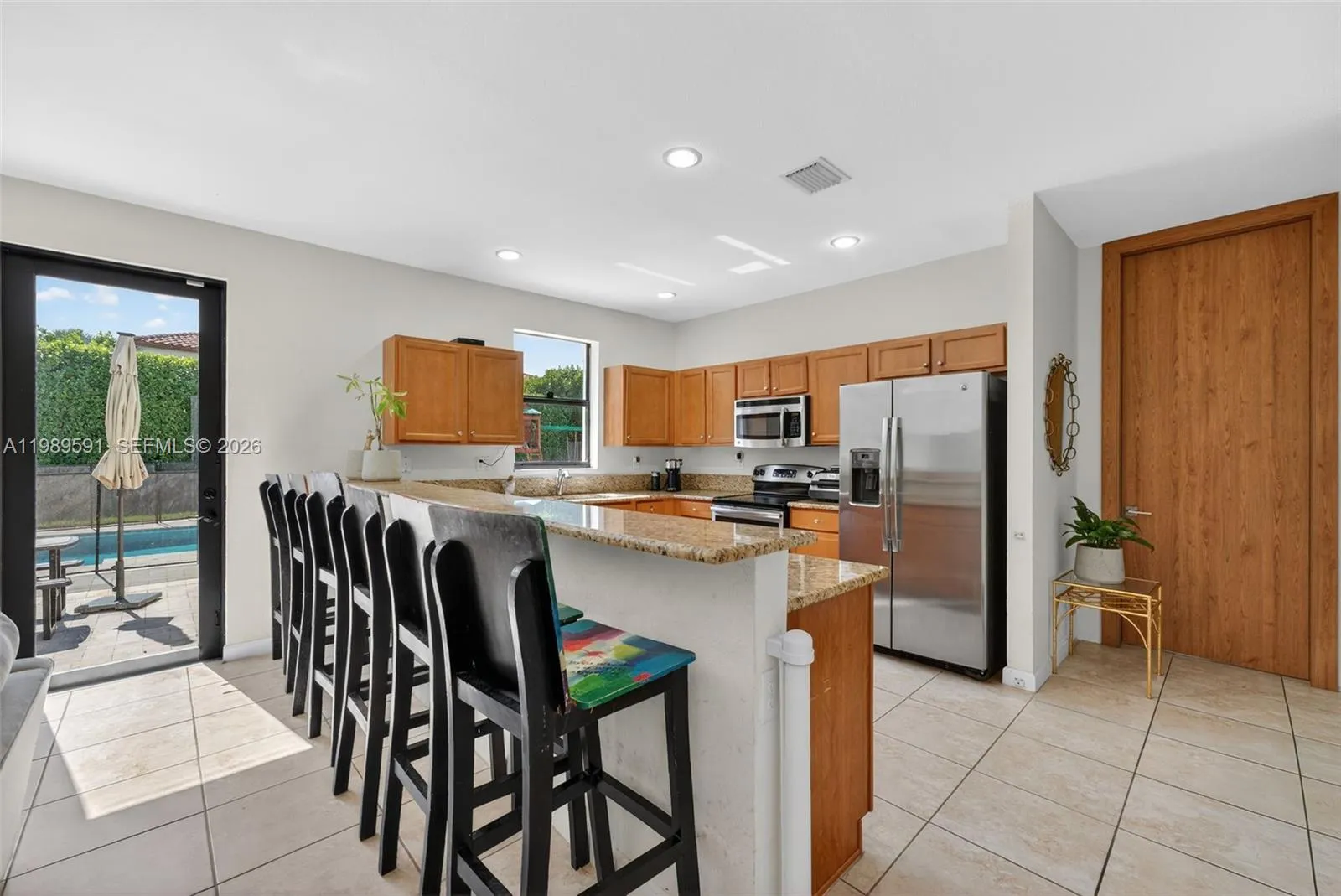 Property photo 57