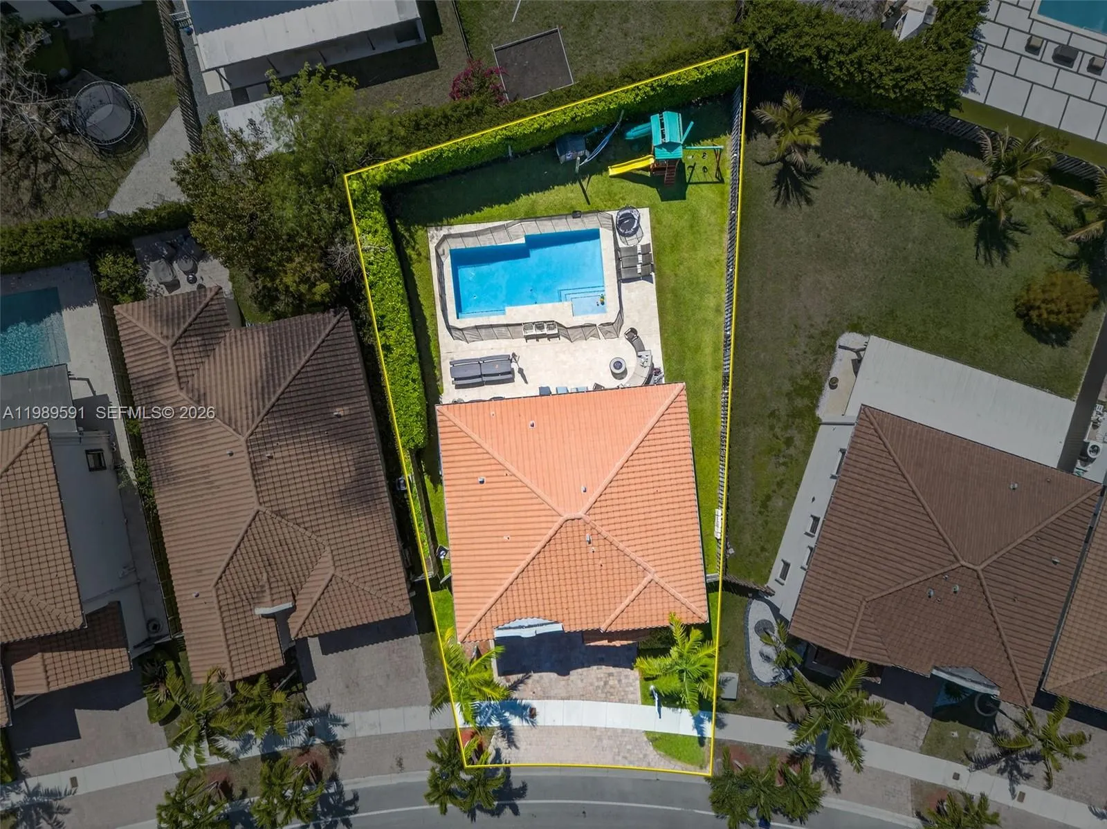 Property photo 9