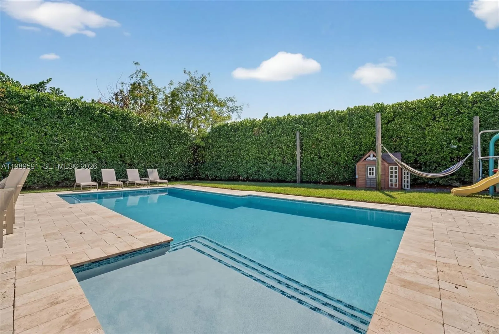 Property photo 66