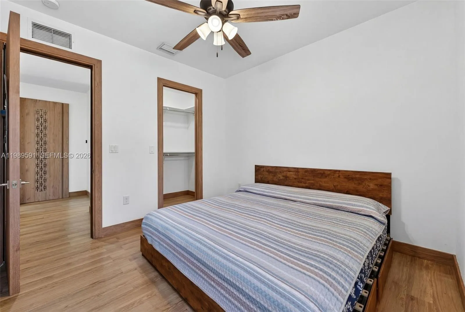 Property photo 62