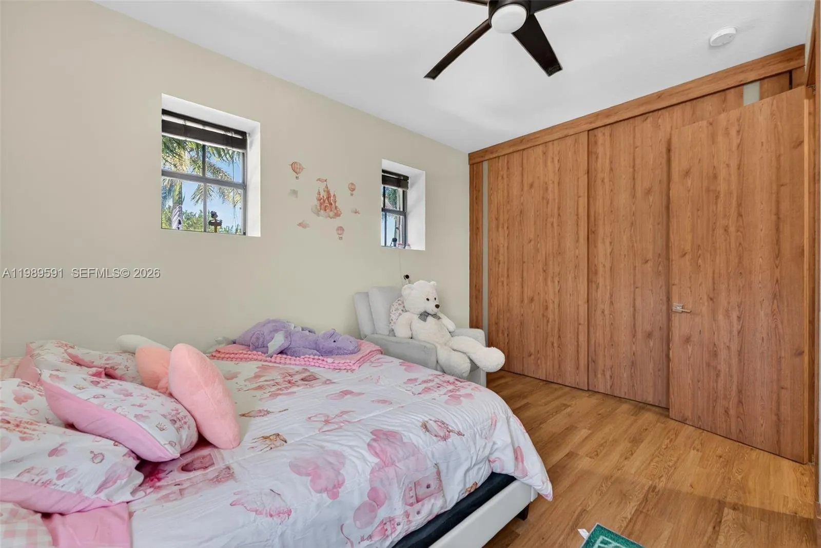 Property photo 43