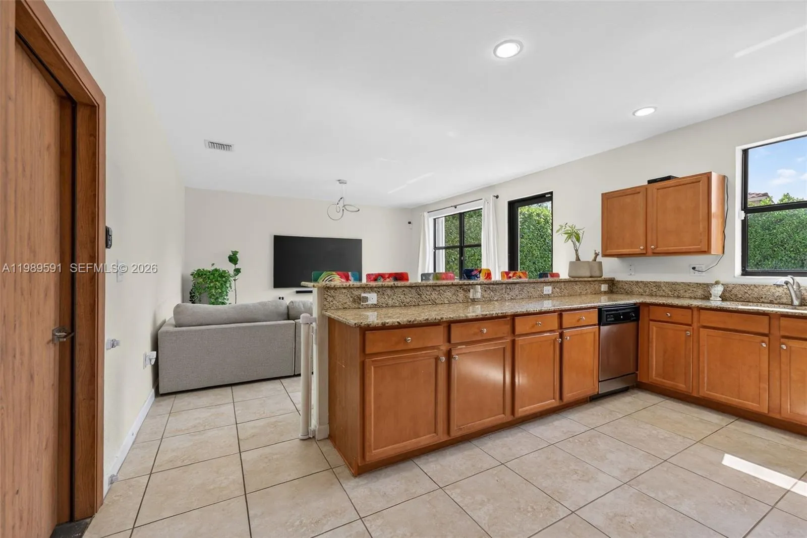 Property photo 52