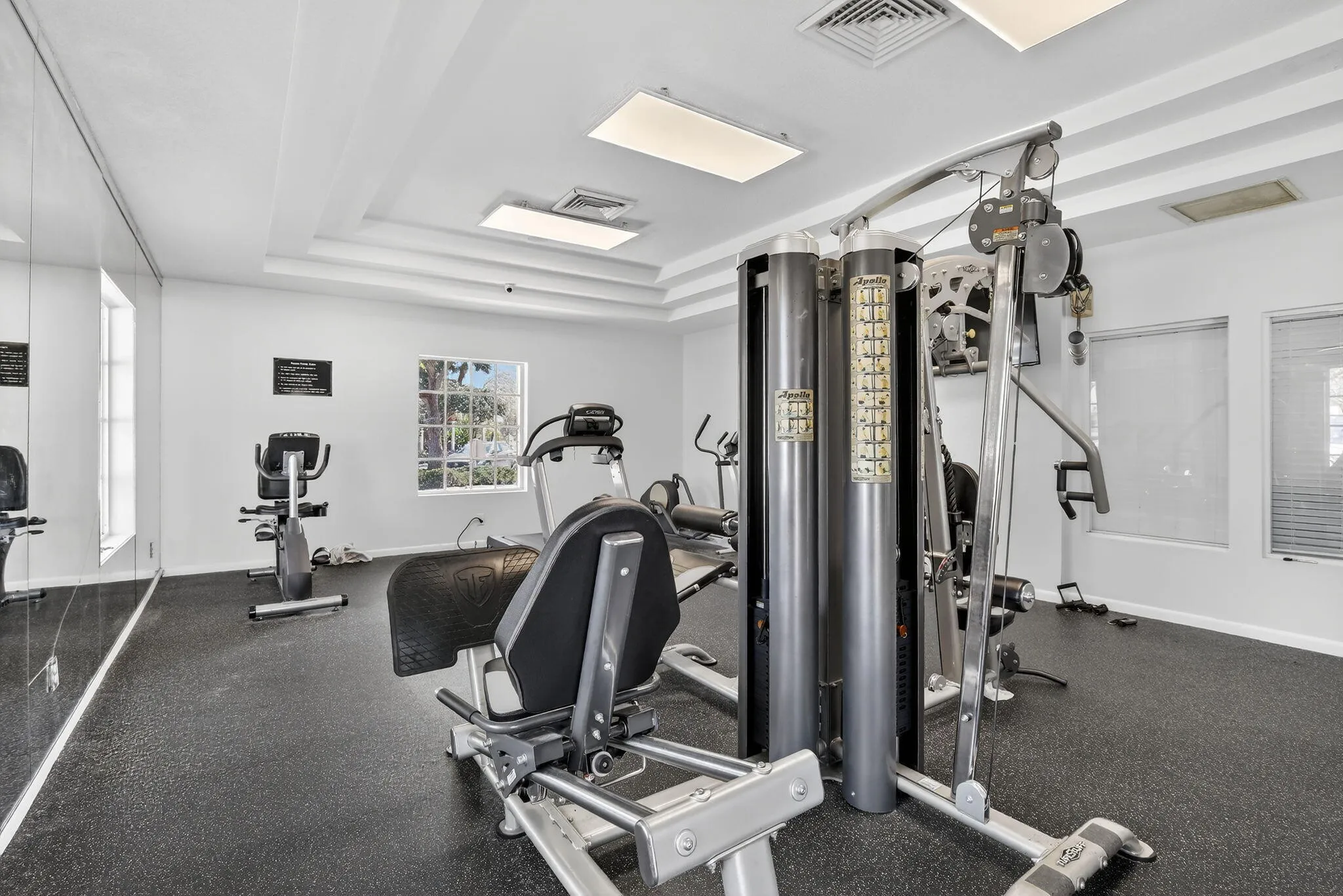 Property photo 43